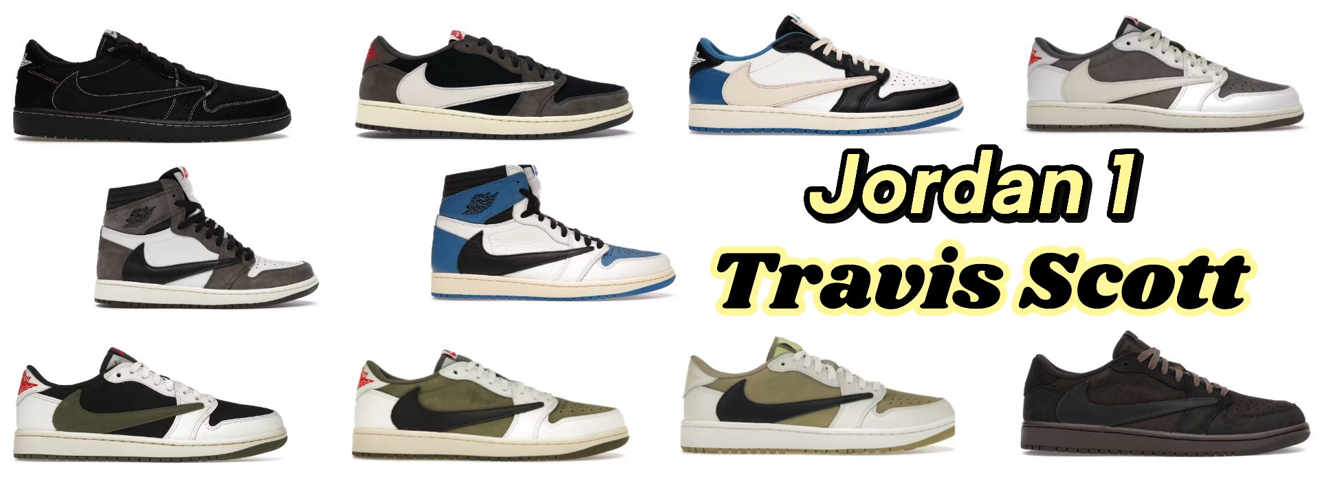 popkicks